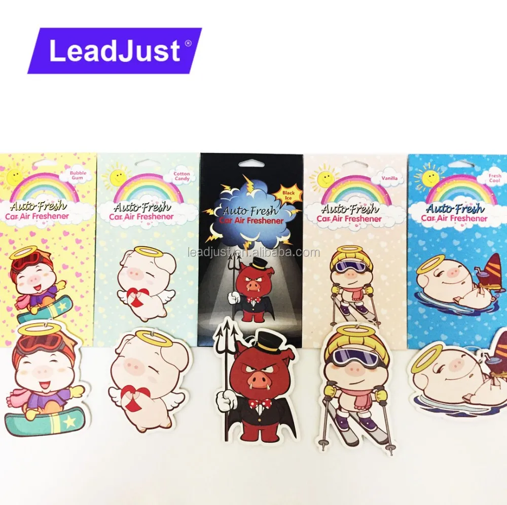 Autozone Hanging Air Freshener For Car Buy Hanging Air Freshener,Paper Hanging Air Freshener