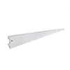 Online Shopping Medas Best Customized Competitive Price Support Bracket
