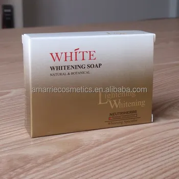 best soap for face best soap for face