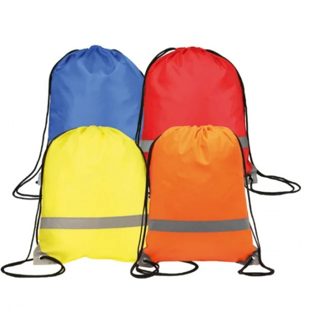  Drawstring backpack (1).png