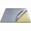 sim sticker