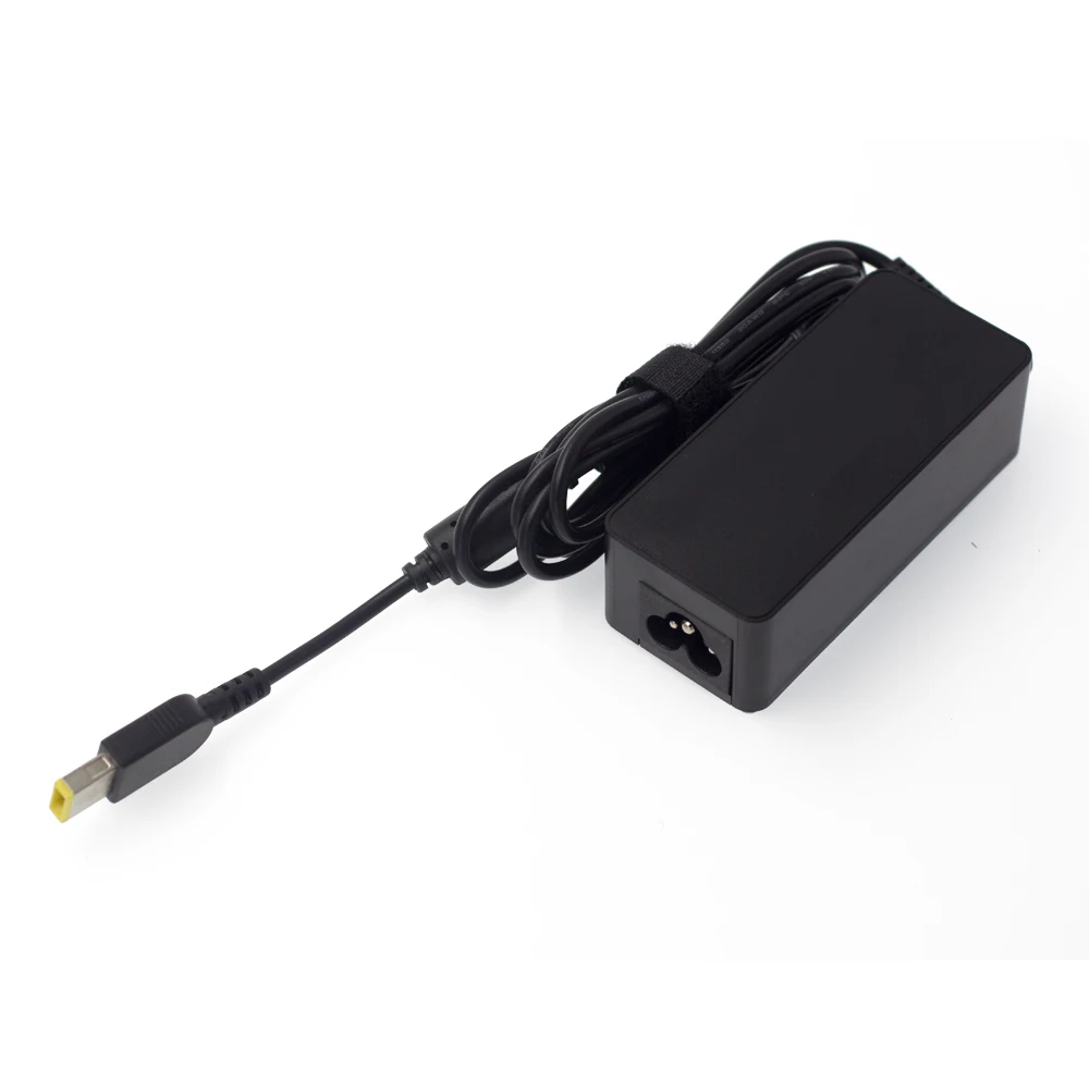 Origin&aacute;ln&iacute; Adapt&eacute;r Lenovo ADLX45NDC3A 20V 2.25A 45W | Aukro