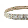 Derun brand high quality 3528 5050 2835 flexible led strip light at cheap price