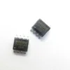 Memory Flash IC W25X40CLSNIG Integrated Circuits Components