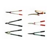 TOP G-9105 garden Lopping shear