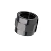 2/3" PVC-U Threaded Socket 10 Bar