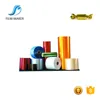 Good Quality Colorful Twist PVC Wrap Film