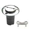 316 Cast S/S Waste Deck Fill