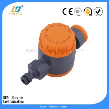 Gardena 2 Hour Tap Water Timer For Irrigation Controller Gardena 2 Hour Tap Water Timer For Irrigation Controller