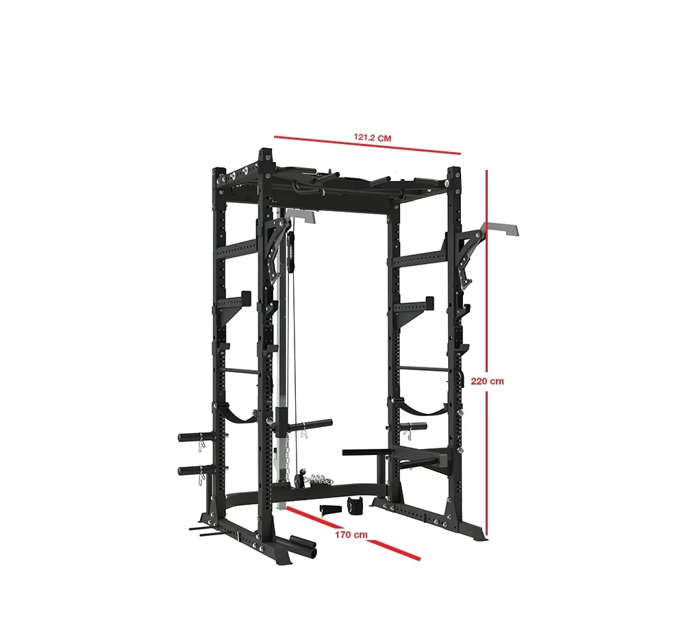 with-lat-pull-dimensions
