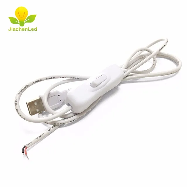 Bedside Table Lamp Base Switch Night Light Switch Buy Table Lamp