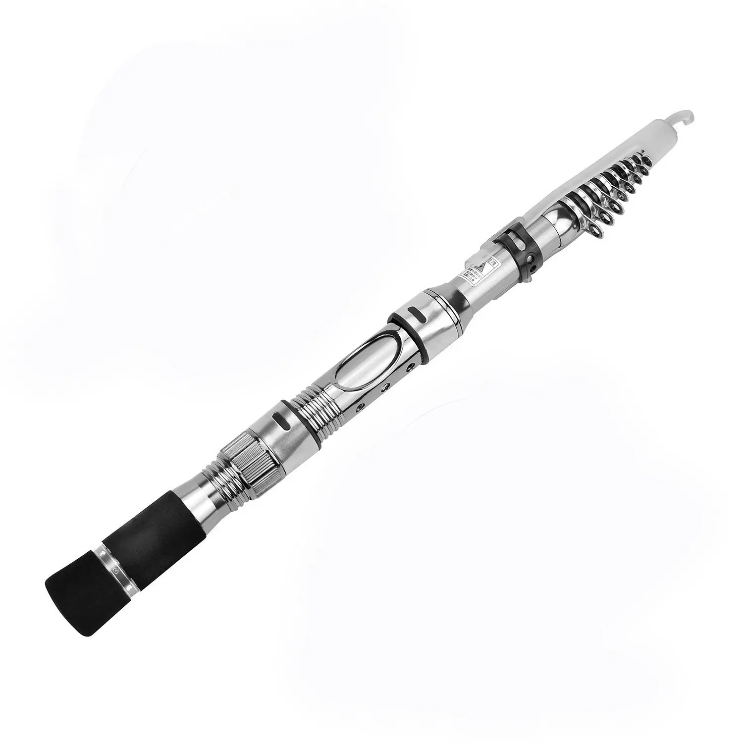 crappie rod holders for sale