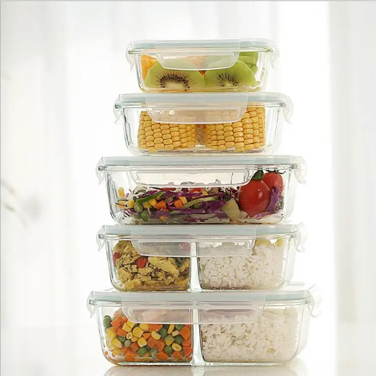 prep meal food container-1.jpg