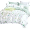 Pure Tencel bulk sale bed sheets for Kids