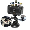 Vehicle detection sensor monitoring wake up security alarm driver fatigue warning system mr688