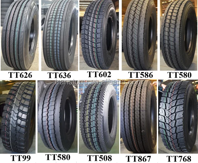 11r/24.5 truck tires truck tires 11 24.5 brand cheap semi truck tires