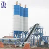 Cheap Price Process Flow Ready Mix Cost Software For Concrete Batching Plant
