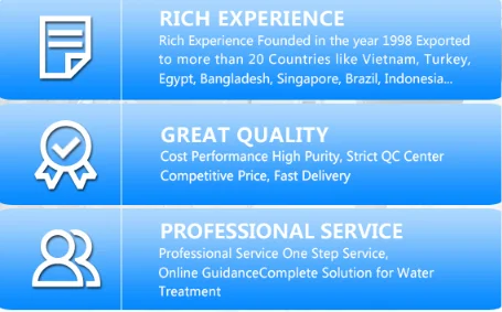 paste-pic-dp_uuid_ejrz6