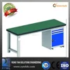 /product-detail/rwk-f-series-anti-static-desktop-workbench-worktable-with-tools-storage-cabinets-60275215231.html