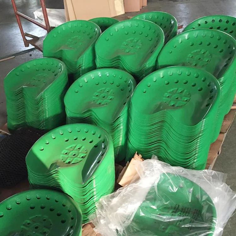drift trike seats