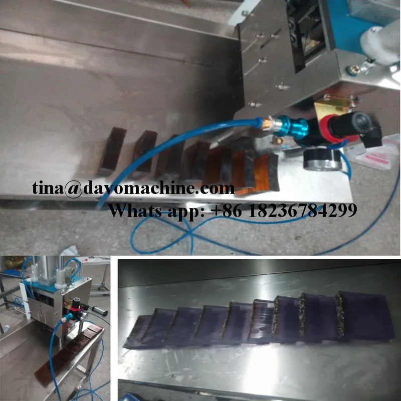 soap cutting machine 15..jpg