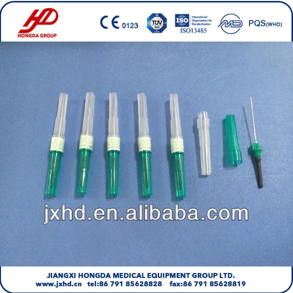 Sterile_disposable_blood_collection_needle.jpg