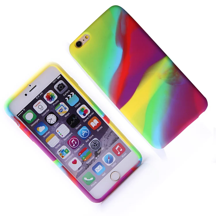 Mobile Phone Accessory Factory In China,Import Mobile Phone Accessory