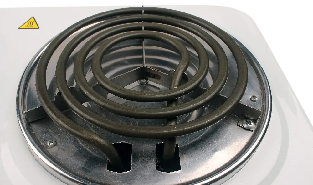 110v 2 Burner Electric Cooking Stove Buy Electric Stove 2 Burner,Electric Stove 110v,Electric