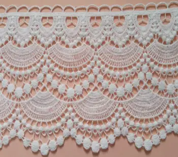 lace designs