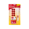 Best Quality Cockroaches Killing Bait Gel And Needle Cockroach Control Set