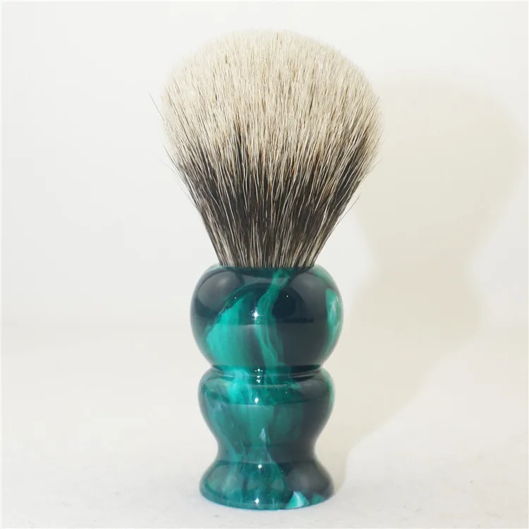 Yaqi Brush Shaving For Grooming Travel Kit Buy Grooming Travel Kit