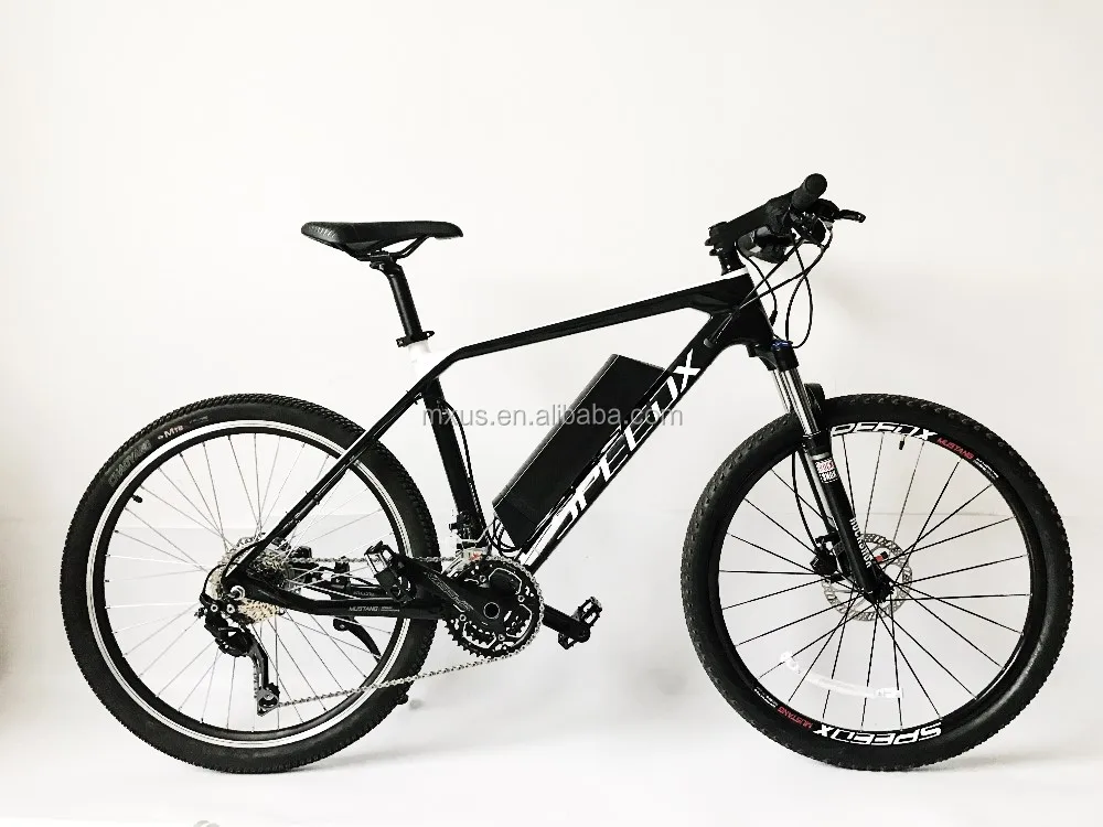 bike electric for sale