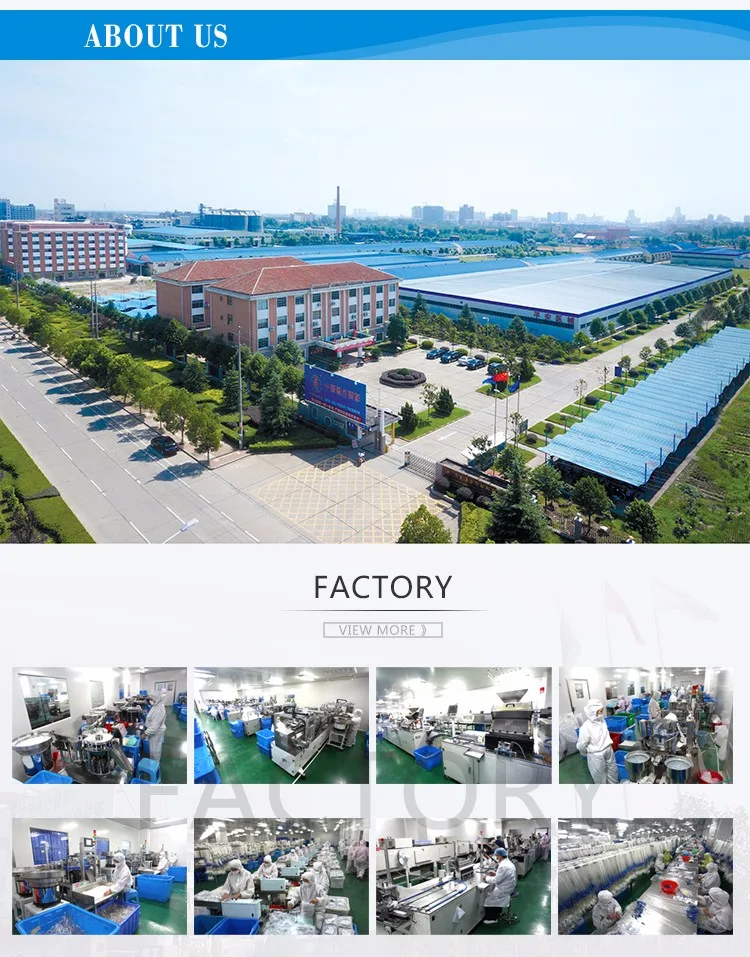 blood transfusion set with filter