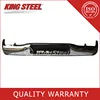 Japanese Car Body Parts for Hilux 2005 Rear Bumper