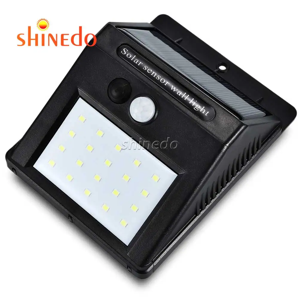 litom helios solar motion sensored lights litom helios solar motion sensored lights
