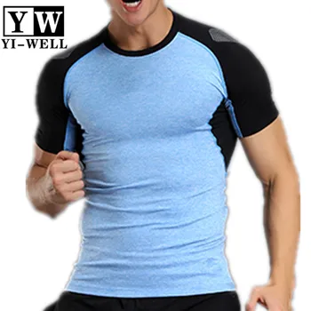 dry fit gym t shirts