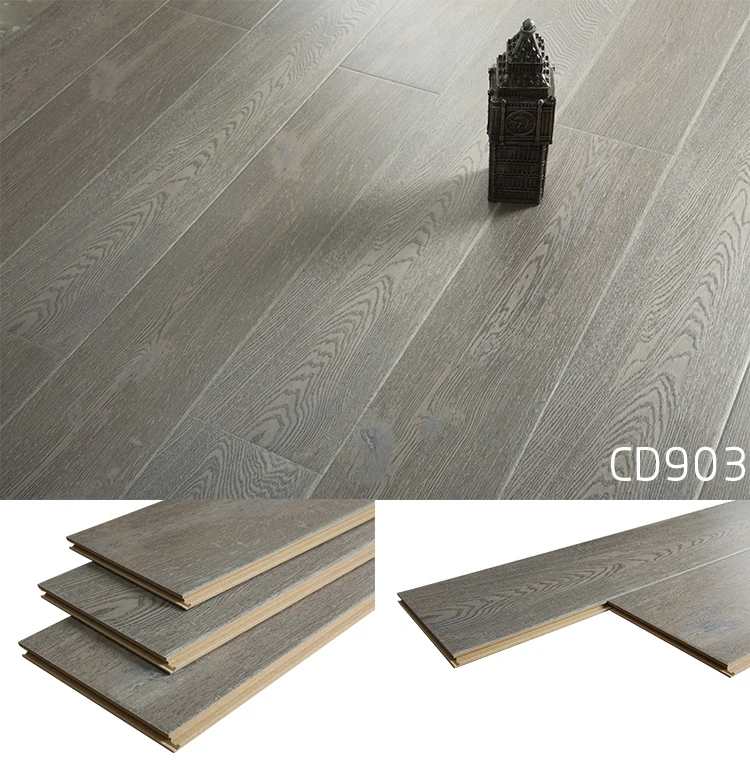 Cheap Price Laminate Flooring Malaysia Buy Laminate Flooring Malaysia