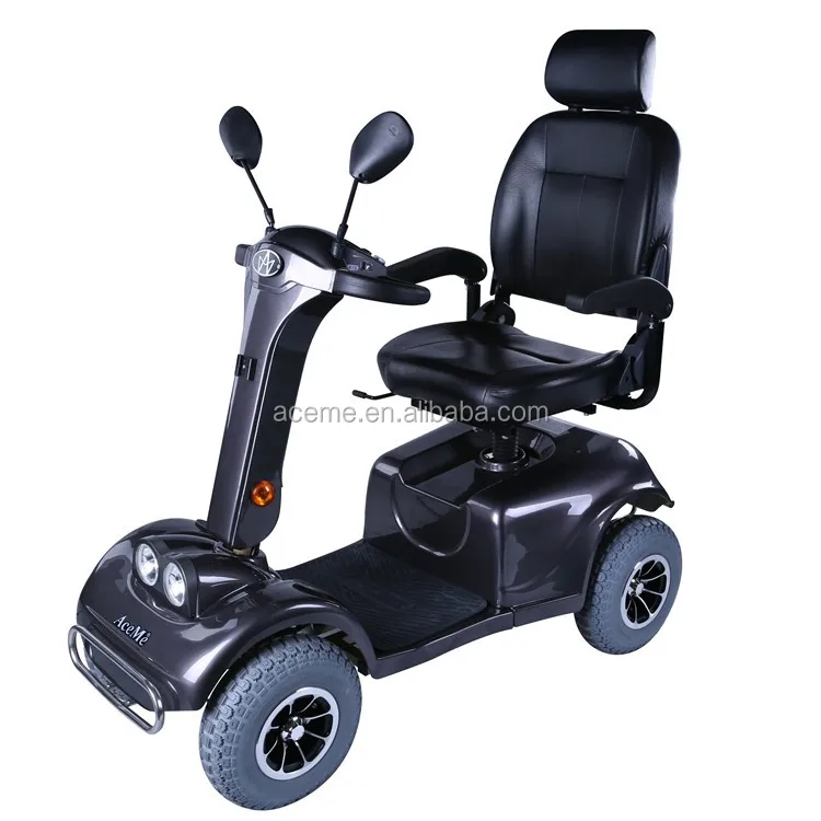 Travel Wheelchair New Wholesale Electric Scooter Motor Mobility Scooter Buy Travel Wheelchair Electric Scooter Motor Mobility Scooter Product On Alibaba Com