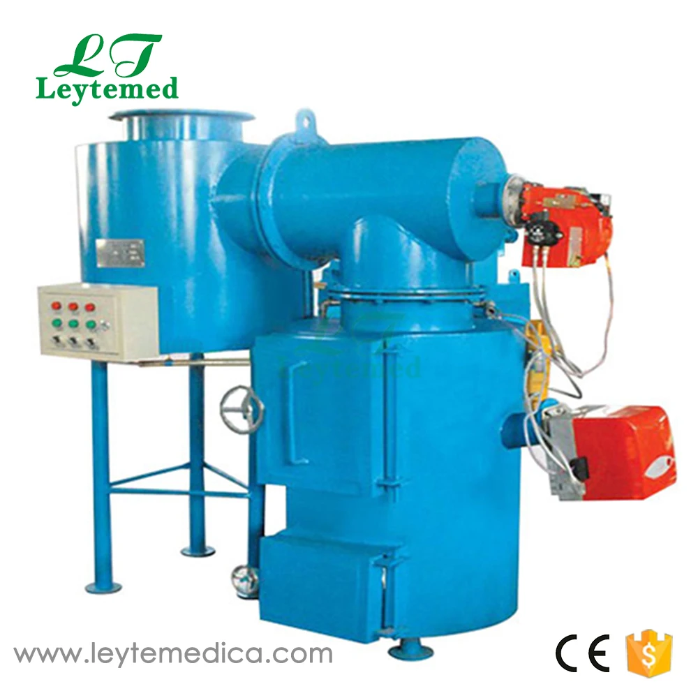 LTFS-20 01-1.JPG