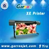 Cheapest 1.8M DX5 / DX7 head Eco Solvent Printer