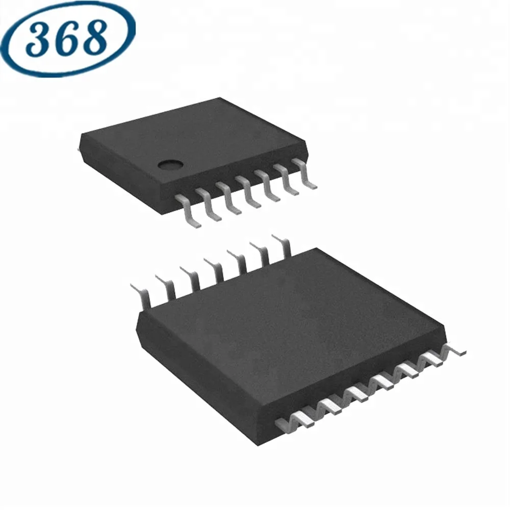 MIC5801BN 4//8-Bit Parallel-Input Latched Drivers DIP22 MICREL 1pcs
