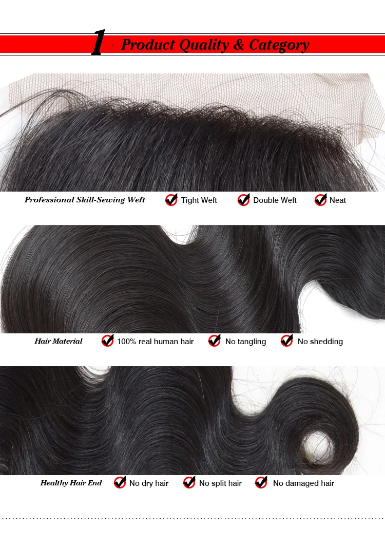 High Quality Best Hairpieces For Thinning Hair Toupee100 Human