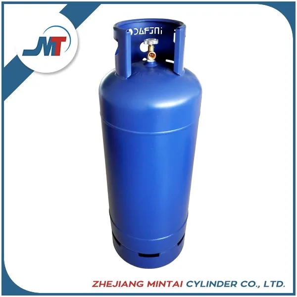 New Type 45kg Lpg Gas Bottle Buy Empty Bottle 45kg Lpg Tank Price,45kg High Quality Lpg Gas