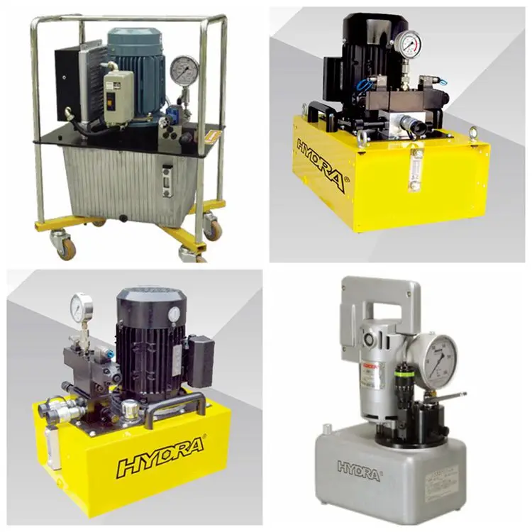 Single /double Action Pneumatic Pump 0100mpa Buy Pneumatic Pump