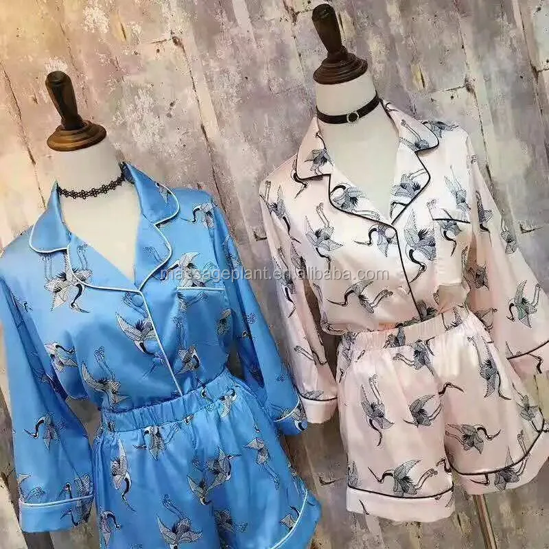 custom design robes