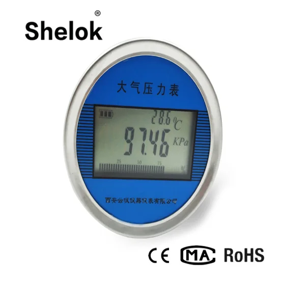Air Pressure Gauge2.jpg