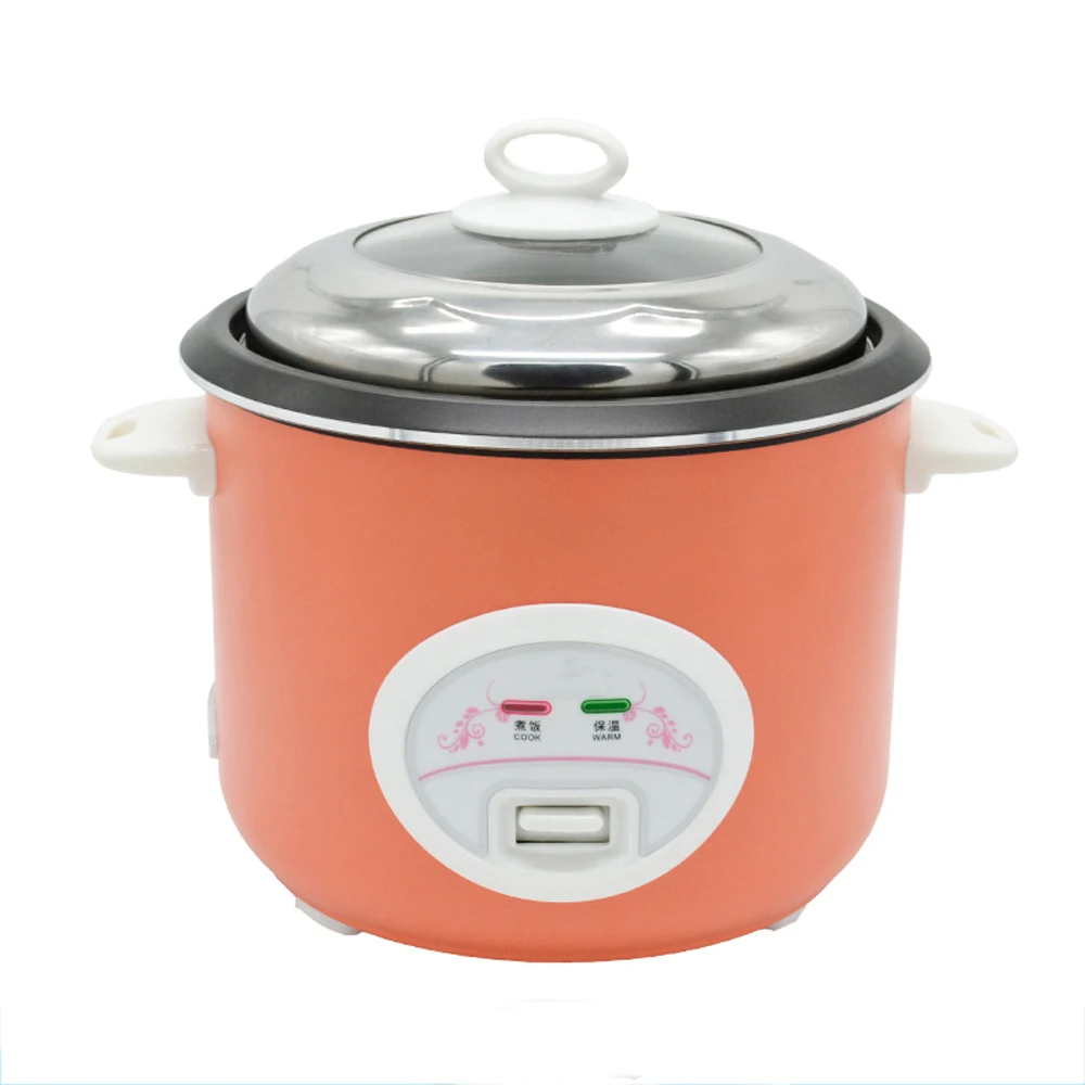 Asian rice steamer supplies House wife porn galleys amature