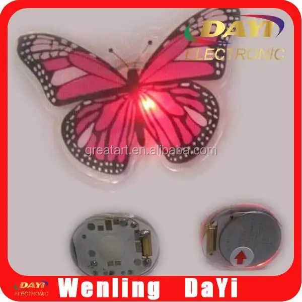 Battery Operated Led Lights For Clothing Buy Battery Operated Led