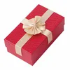 Custom fancy Creative fantastic recycled hard DIY cosmetic paper gift box packaging for perfume wholesale