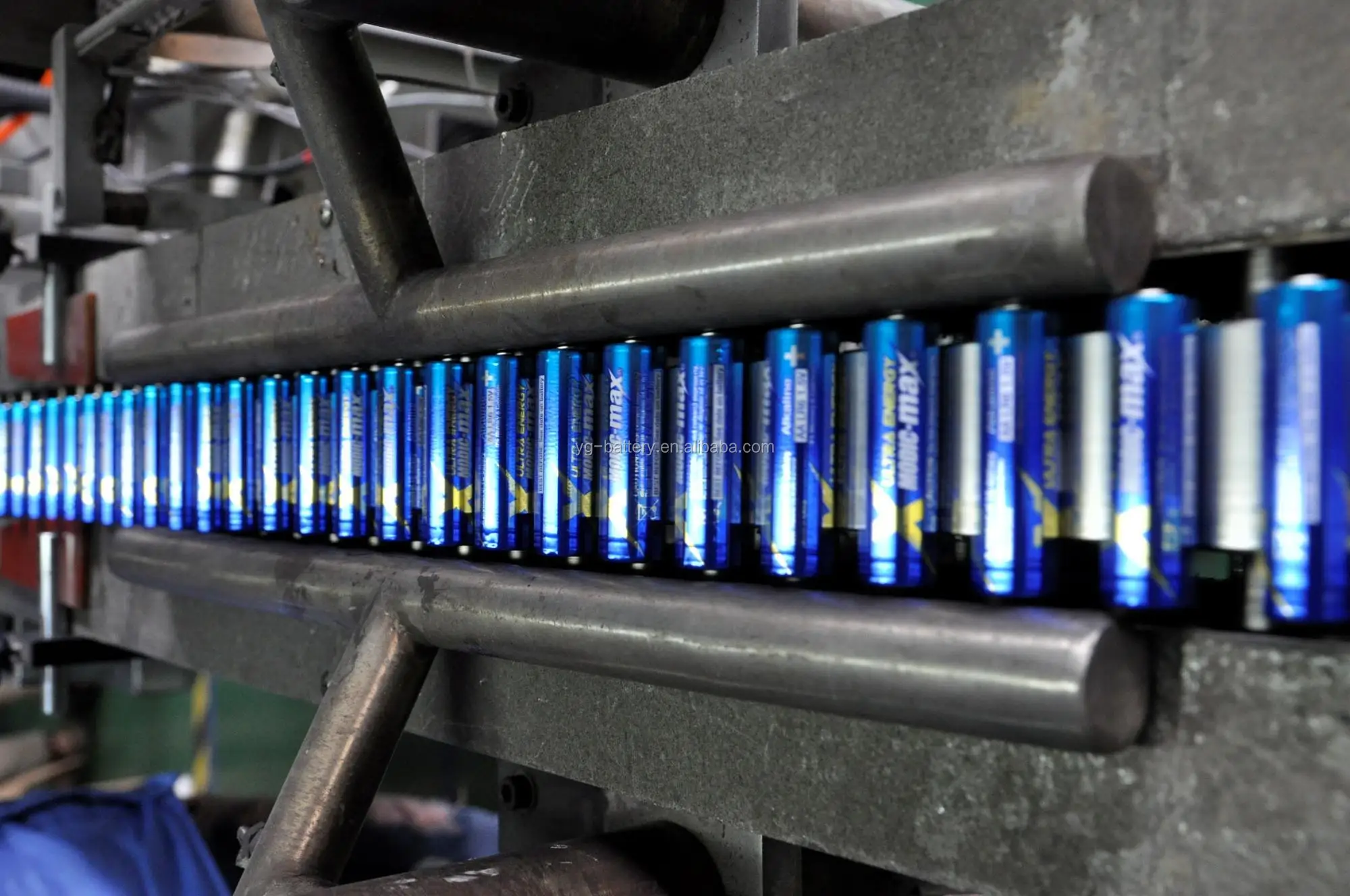 FACTORY-WORKSHOP  (6)